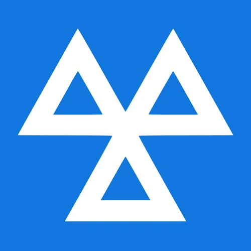 What Does the New MOT Law Mean for My Used Car?