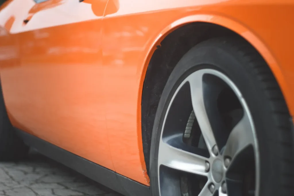 Do I Need To Go To a Manufacturer for a Service to Preserve My New Car Warranty?