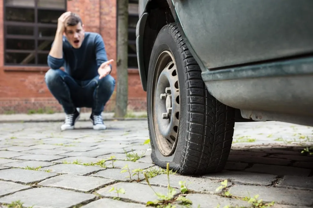 10 Things To Check Before Using Your Car for a Holiday